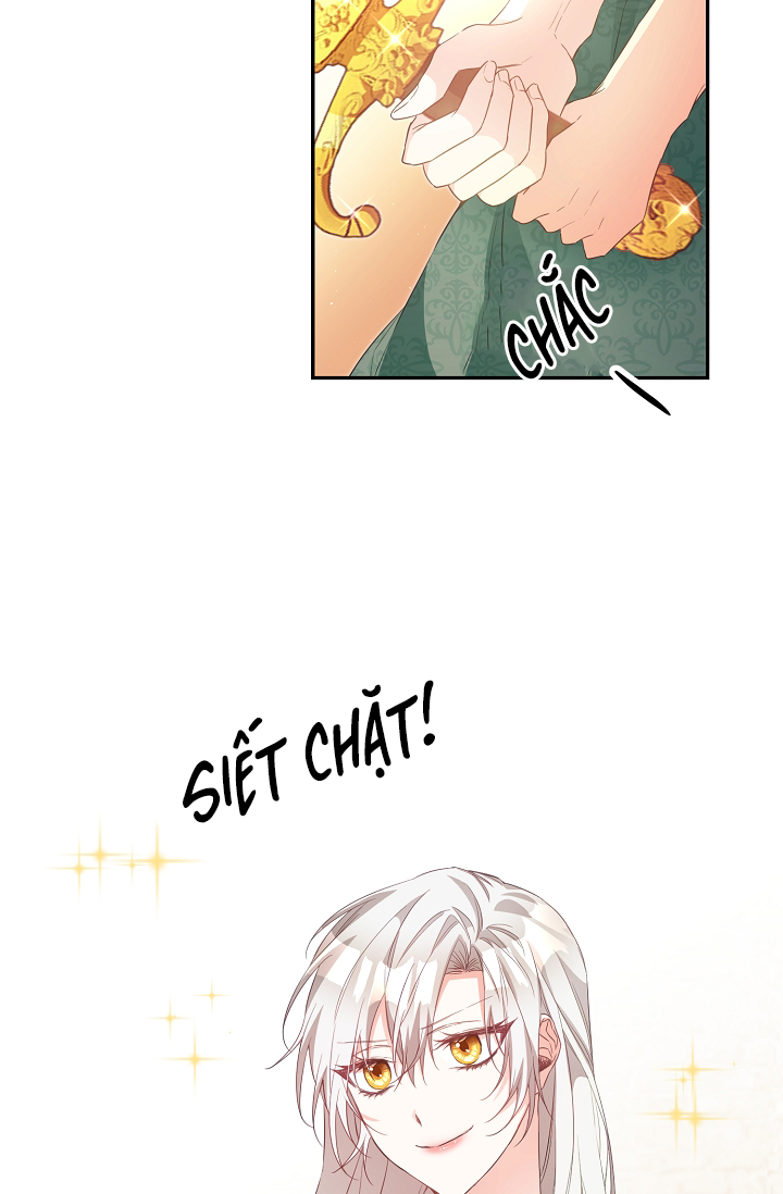 lí do cô ấy trở thành ác nữ chapter 17 46