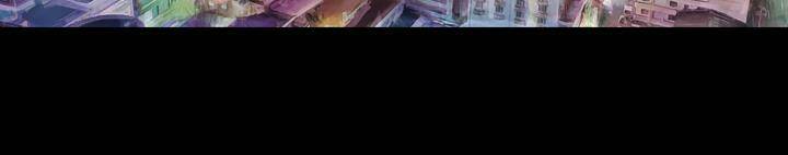 giấc mơ khủng khiếp - deadful dream chapter 7 76