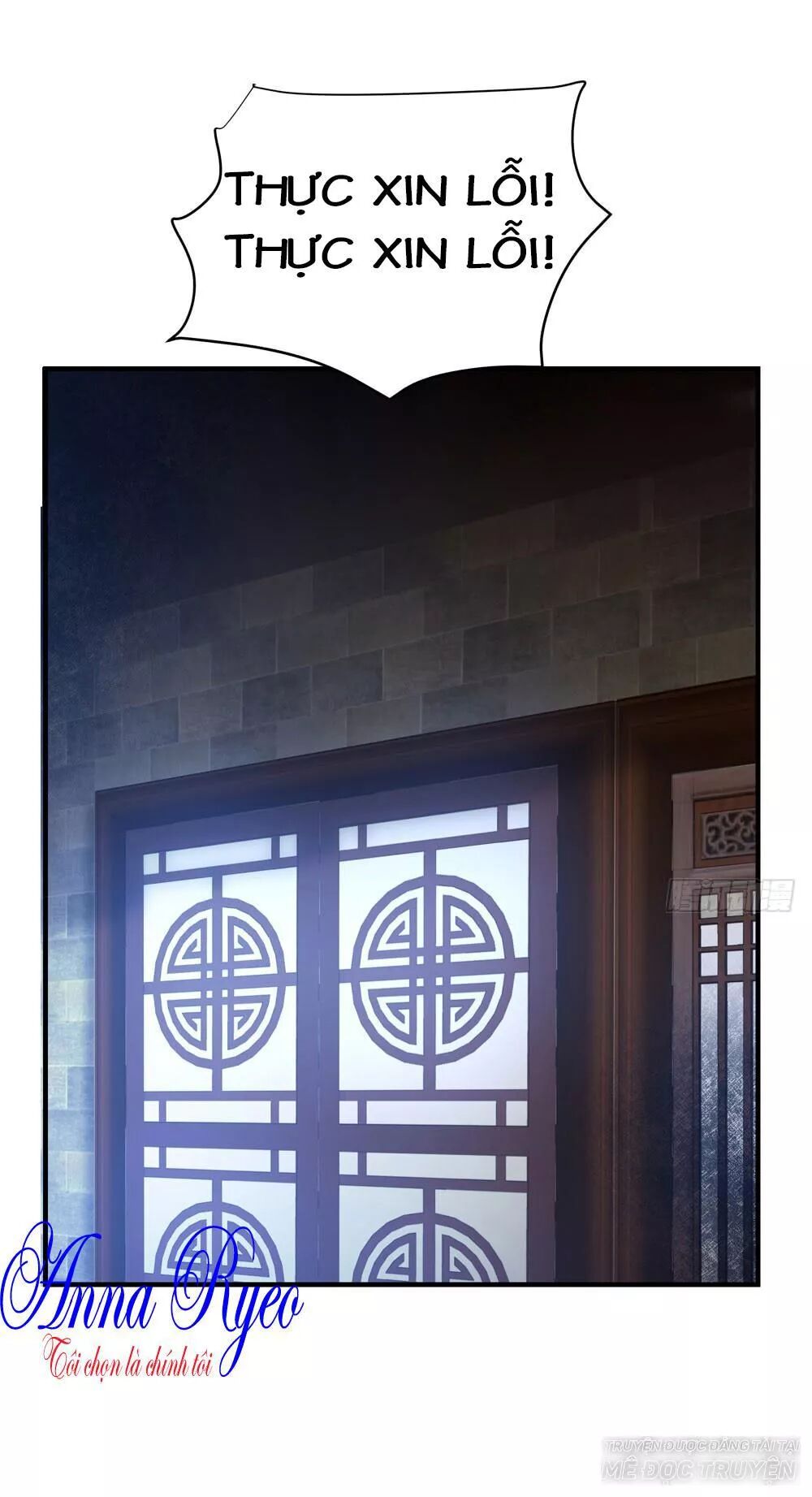 thái tử phi nhà ta thật hung hăng chapter 31 16