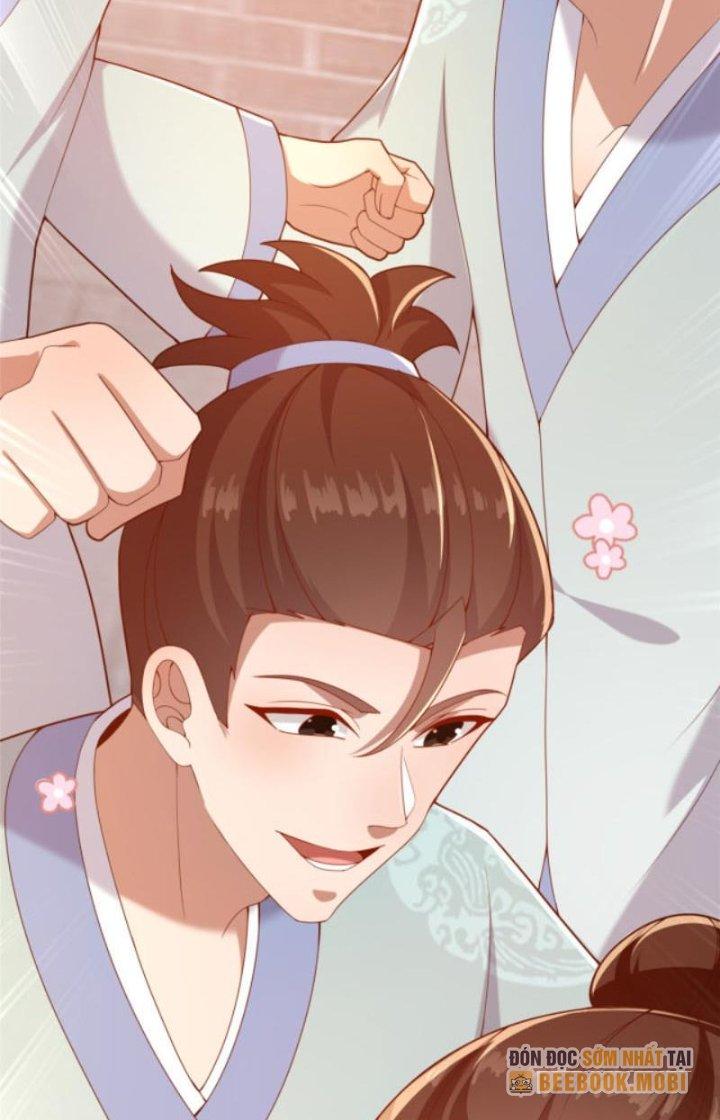 võ thánh này cũng quá khẳng khái chapter 19 66