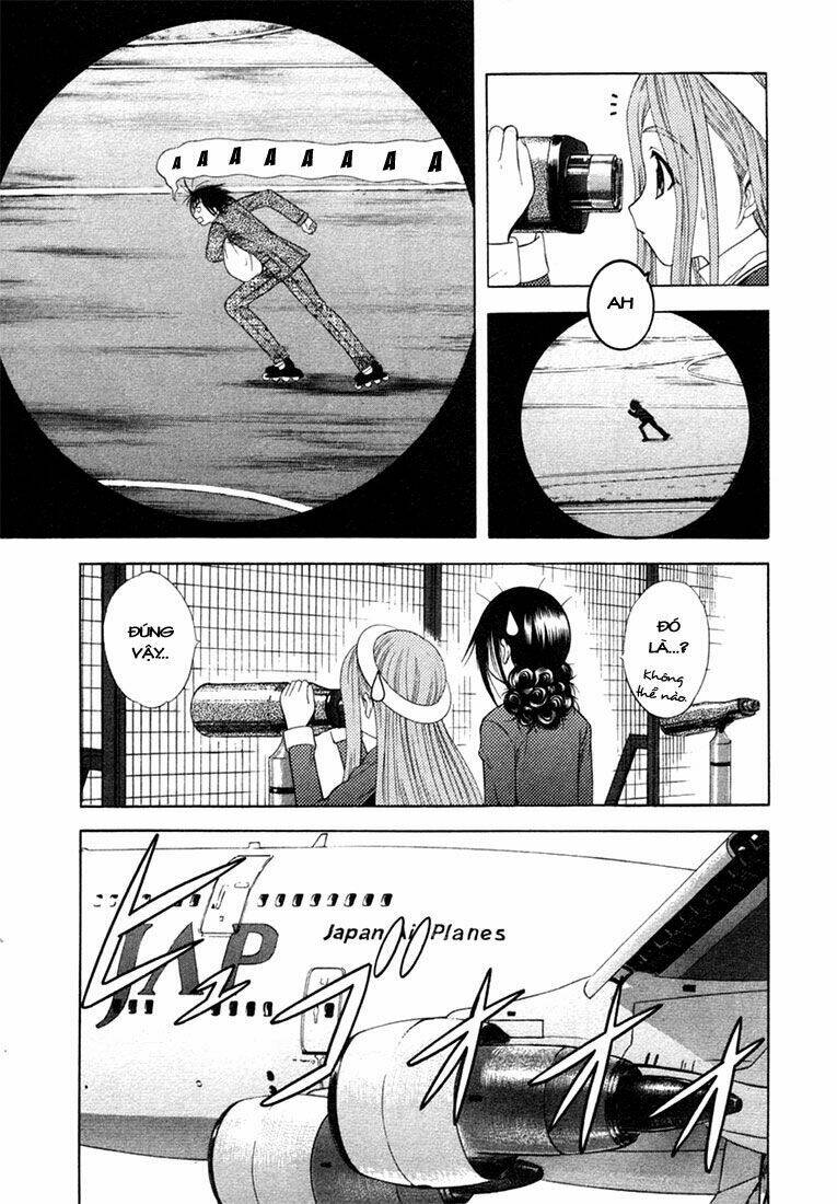 happy world! chapter 56 24