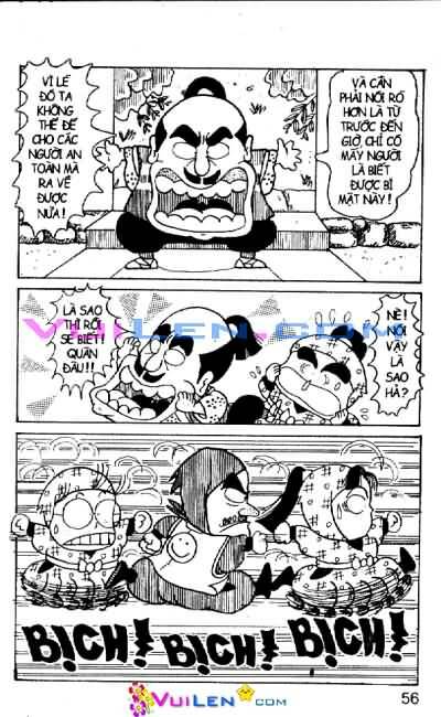 ninja loạn thị chapter 22 57