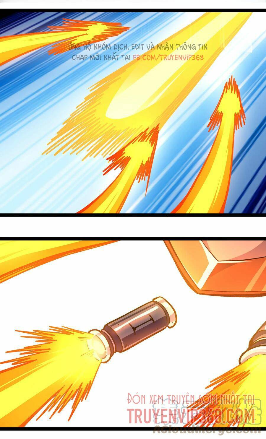 vú em vô địch chapter 12 60