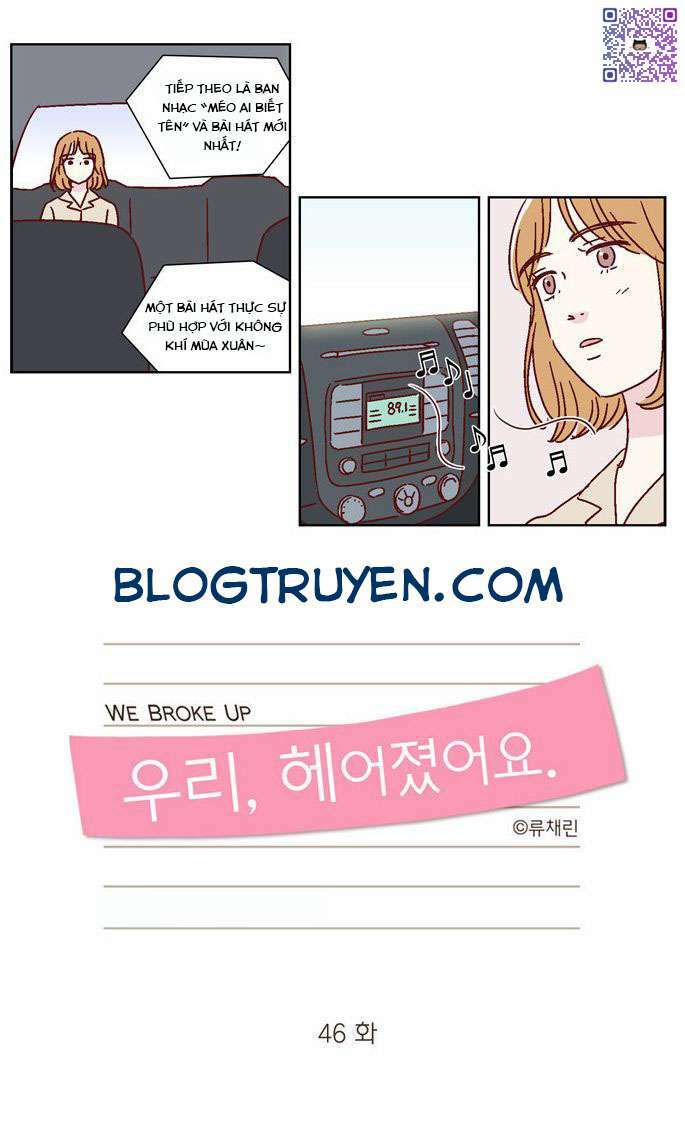 we broke up chapter 46 10