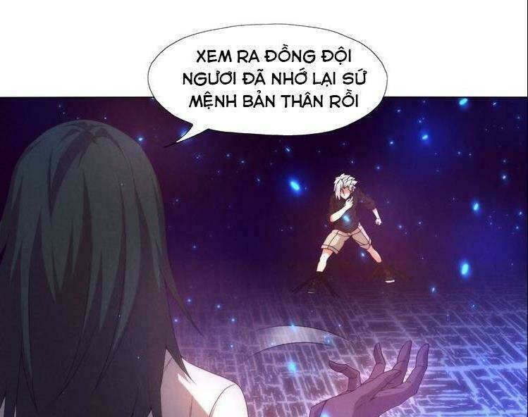 hắc kim đảo chapter 28 40