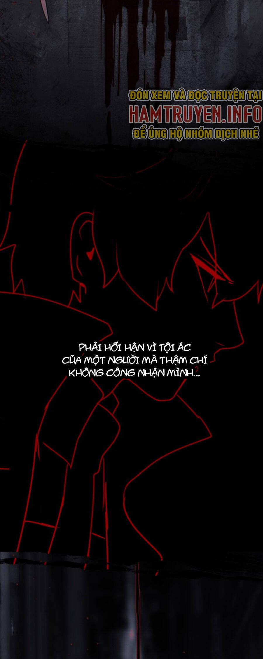 tử thần chapter 67 83