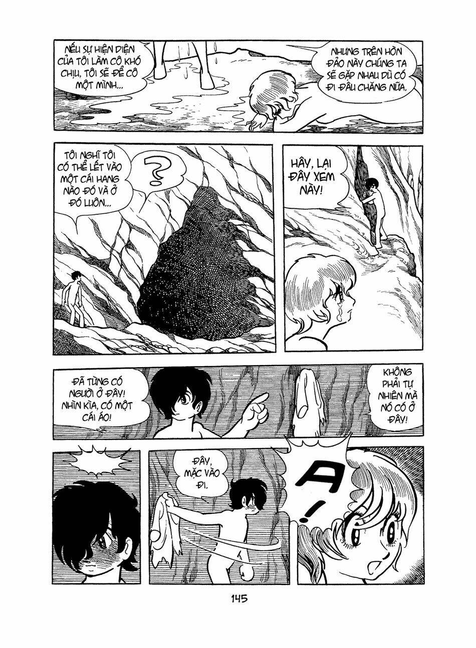 apollo’s song chapter 2.2 20