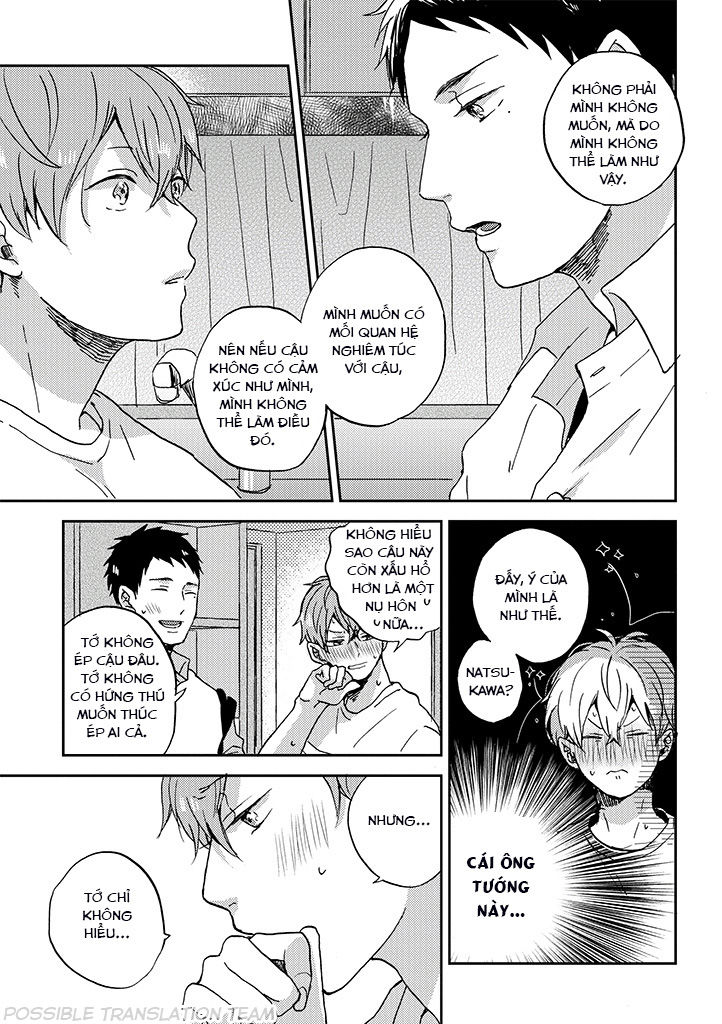 sống cùng cậu ấy chapter 4 6