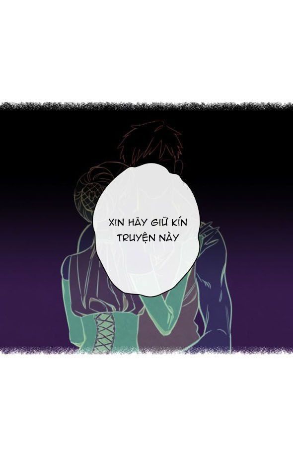 hoàng phi bóng tối - shadow queen chapter 29 24