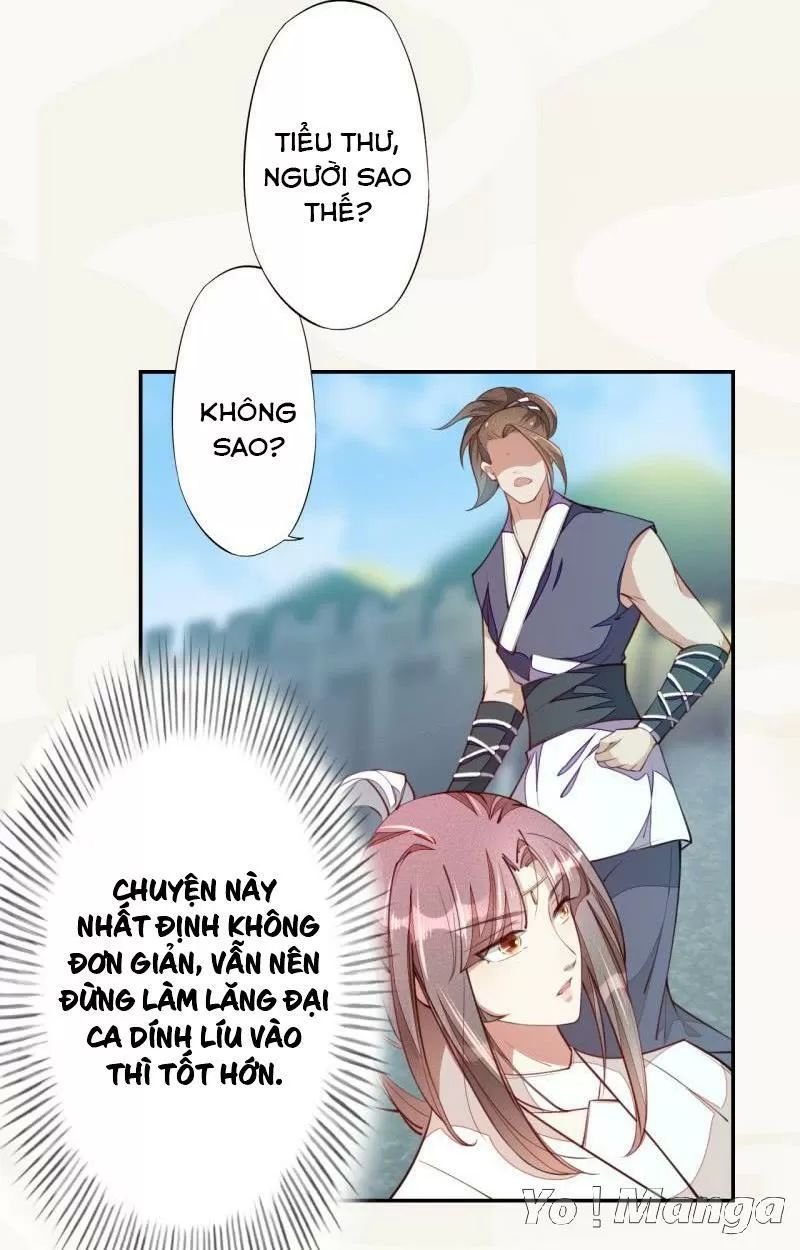 tuyệt thế luyện đan sư chapter 57 5