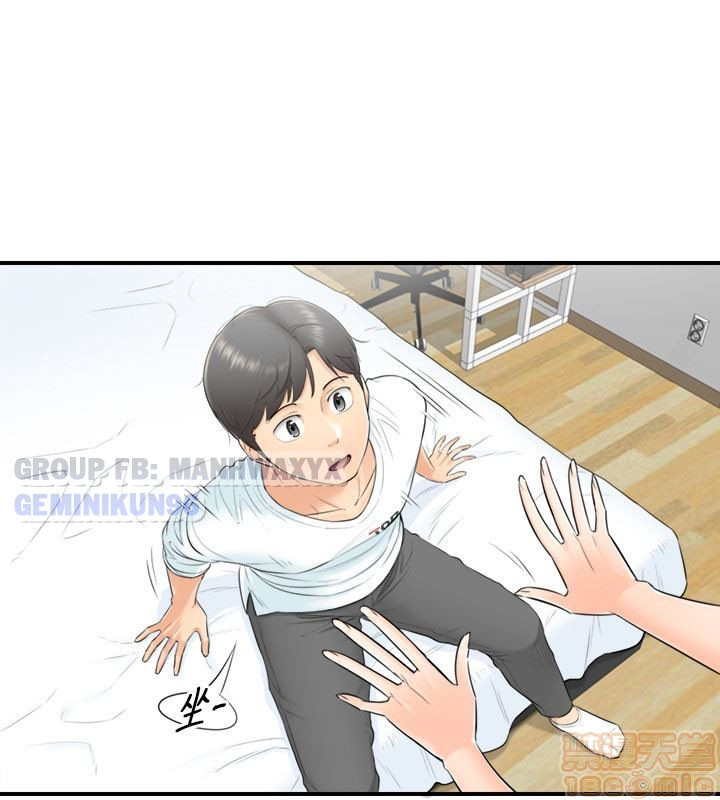 nàng boss trẻ tuổi chapter 1 24