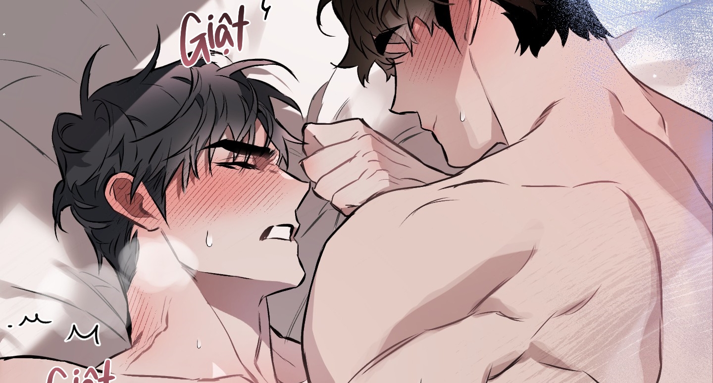 định rõ mối quan hệ chapter 13 126