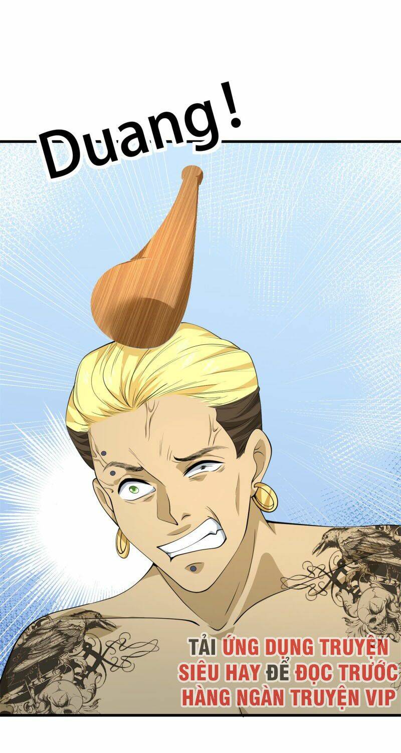 hoa hậu giảng đường luôn bên người chapter 78 2