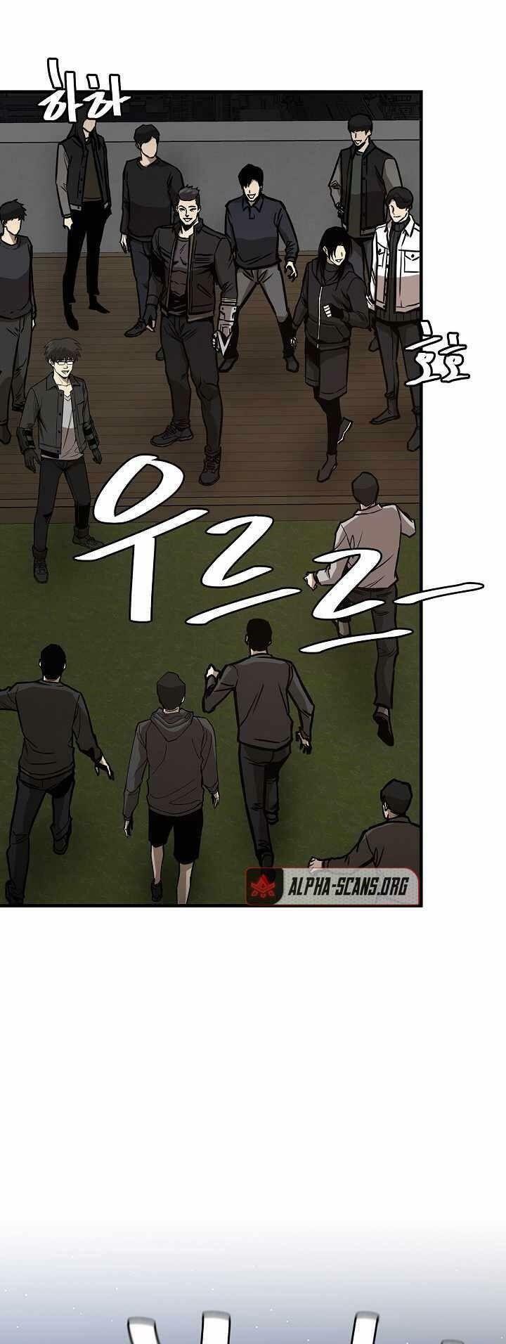 return survival chapter 90 41