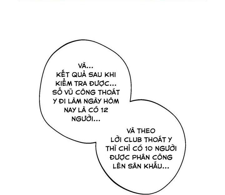 nhiệm vụ không lối thoát chapter 1 64
