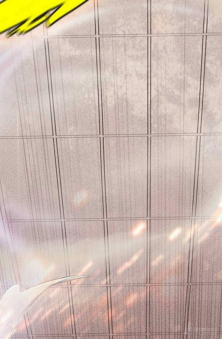 chư thiên ký chapter 272 22