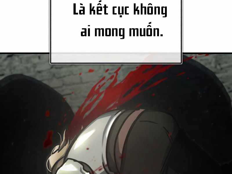 thiên quỷ không thể sống cuộc sống bình thường Chapter 41 - Trang 2