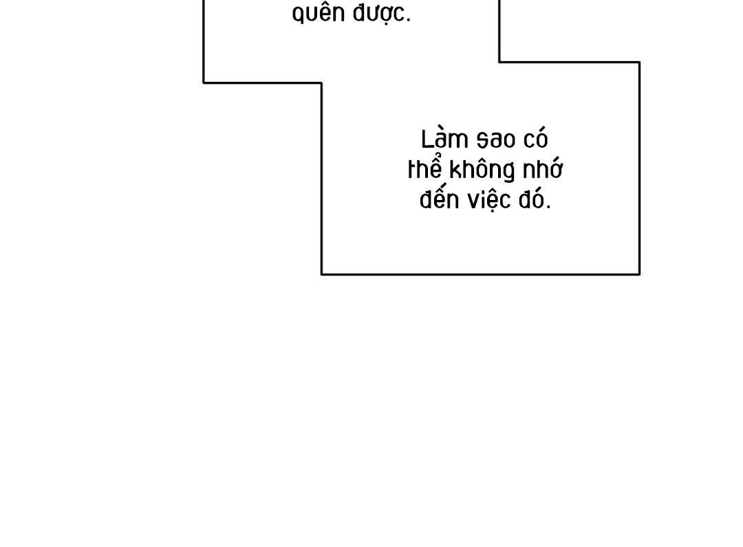 phức cảm tự ti của omega chapter 21 32