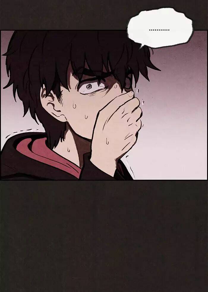 quái vật tại chung cư xanh chapter 9 82