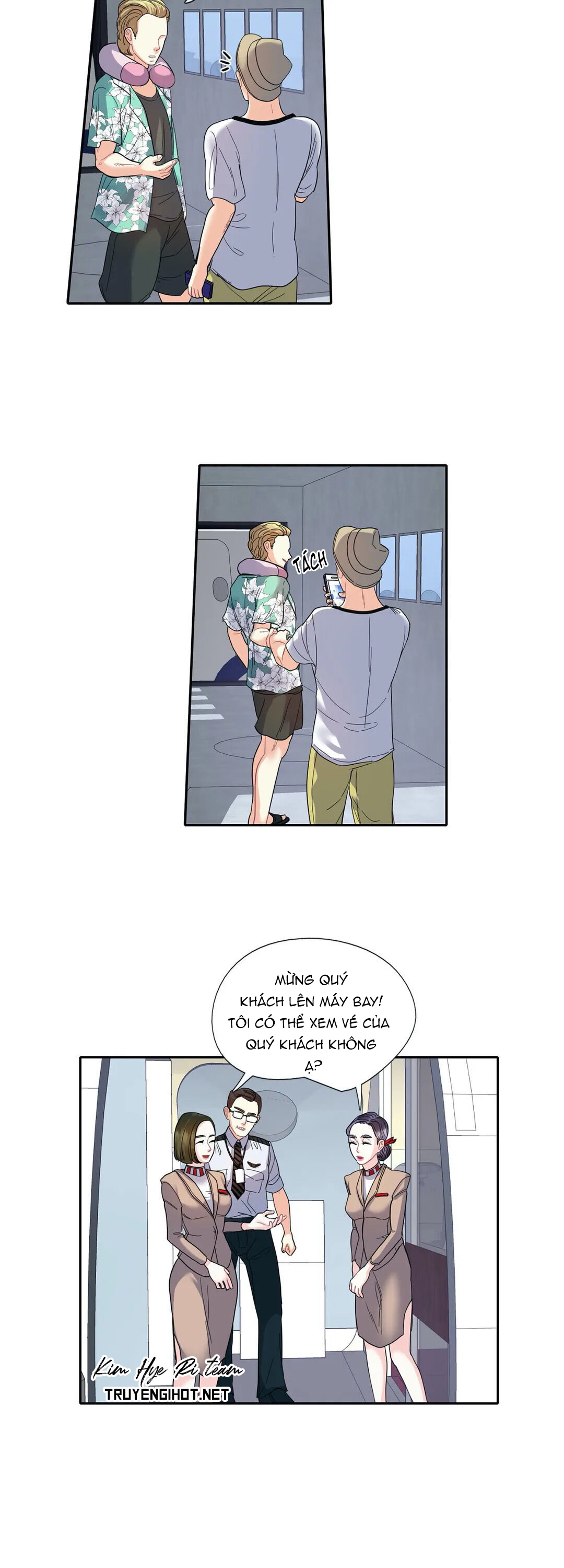 lên đỉnh chapter 10 13