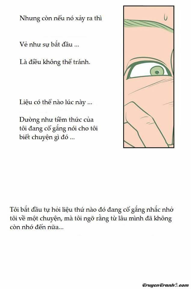 kho truyện kinh dị: ác mộng đêm về chapter 13 5