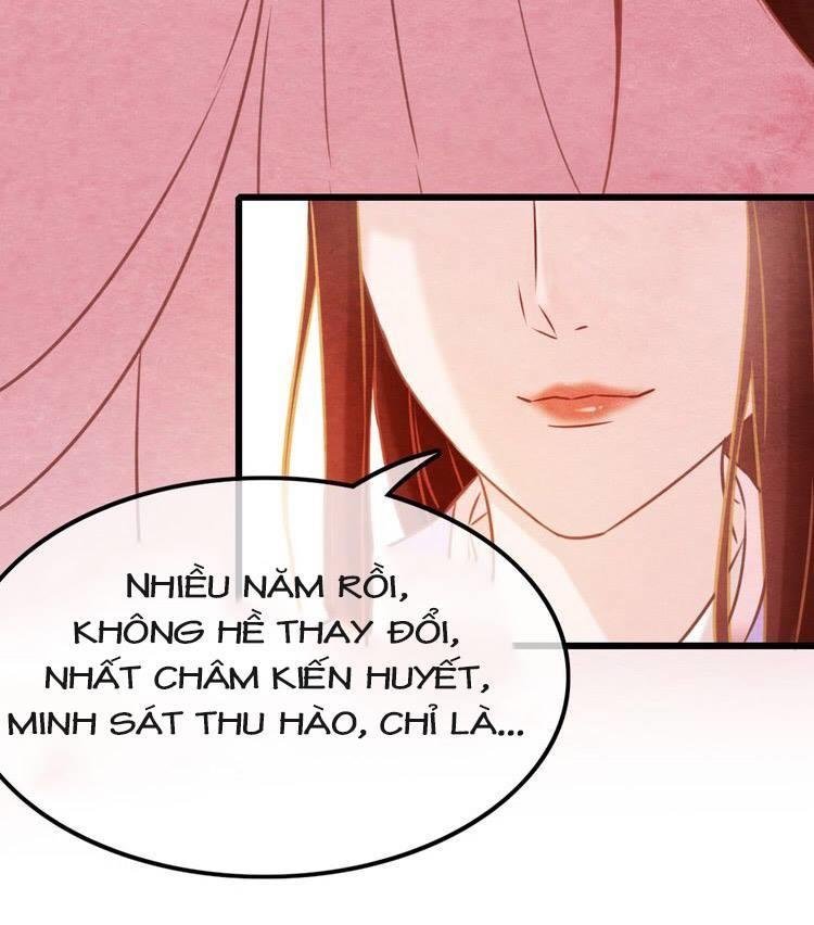 phượng hoàng chapter 2 22
