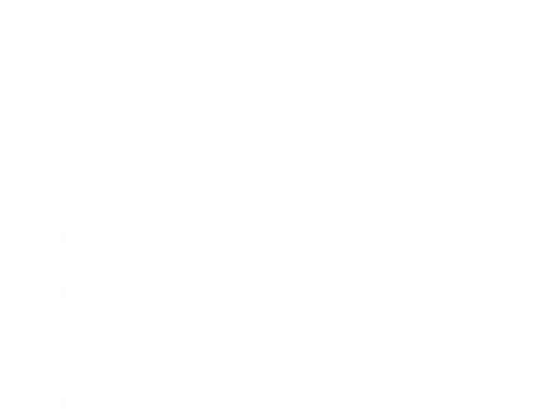 kẻ thách đấu chapter 8 117