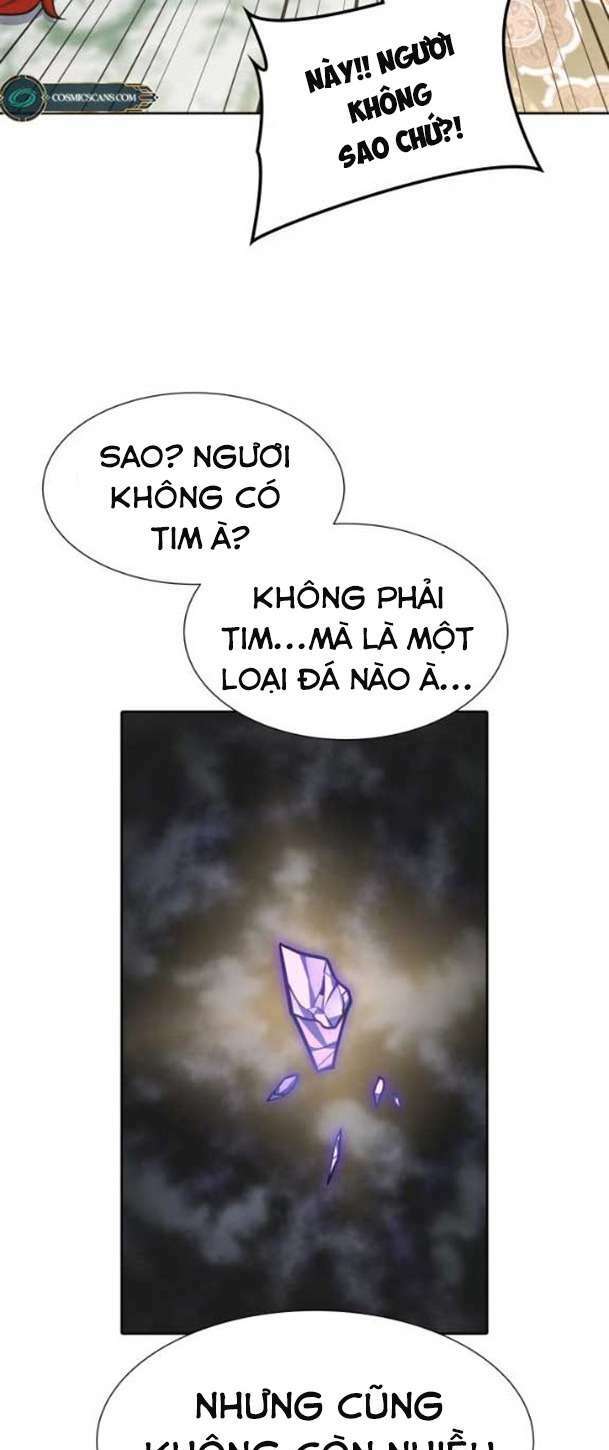 cuộc chiến trong tòa tháp chapter 584 71