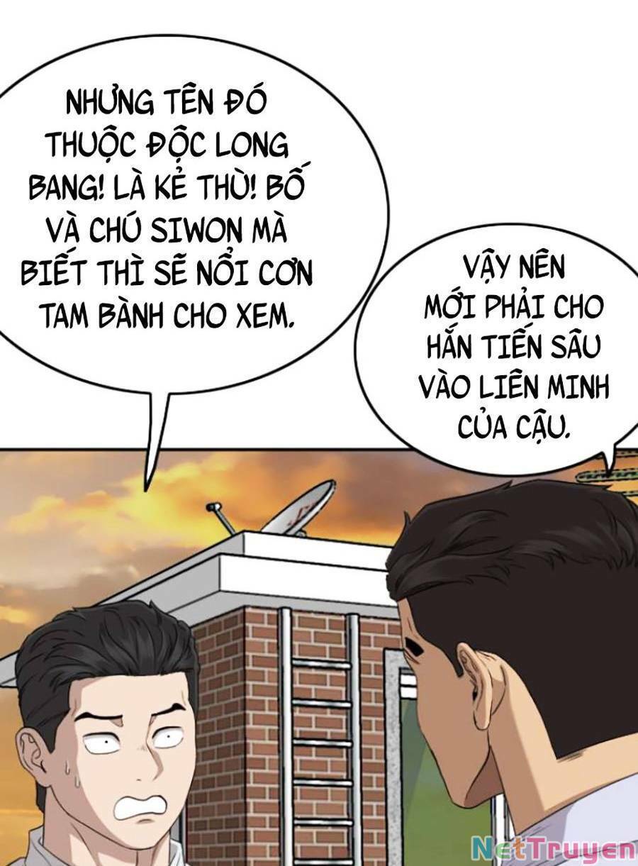 người xấu chapter 129 73