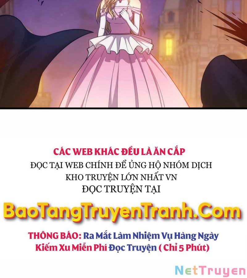 tái sinh ở dị giới, tôi từ công chức trở thành chiến thần chapter 25 124