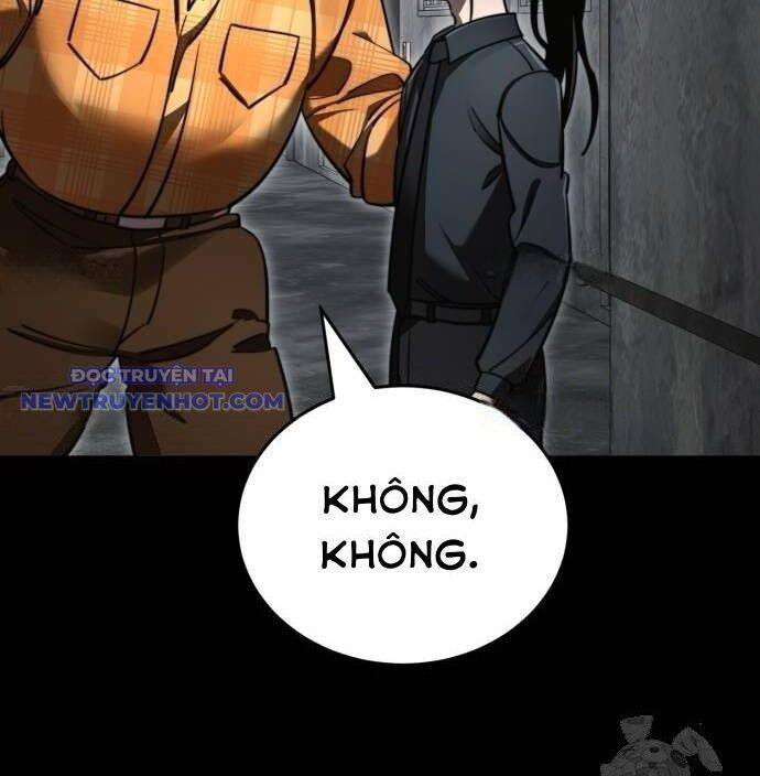 Thiên Ma Tái Lâm chapter 61 118