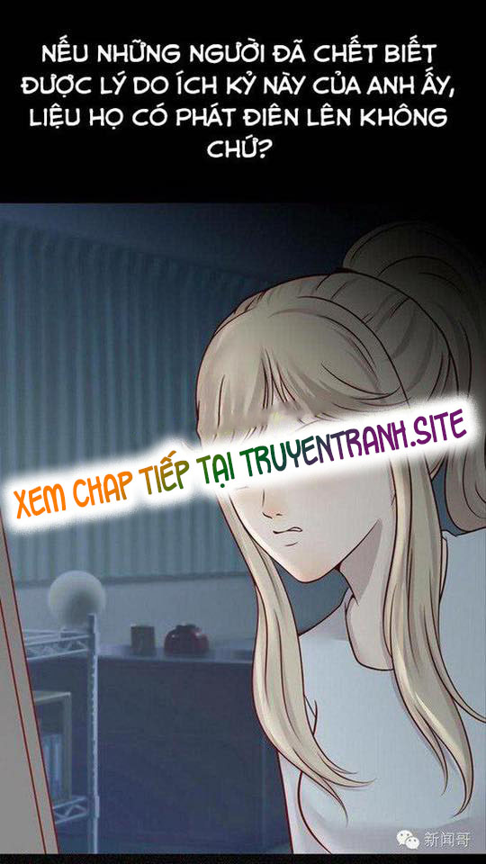 tấm da người chapter 15 15