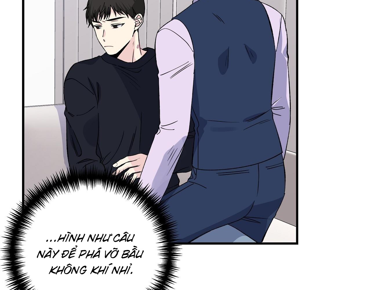 vị ngọt đôi môi chapter 45 111