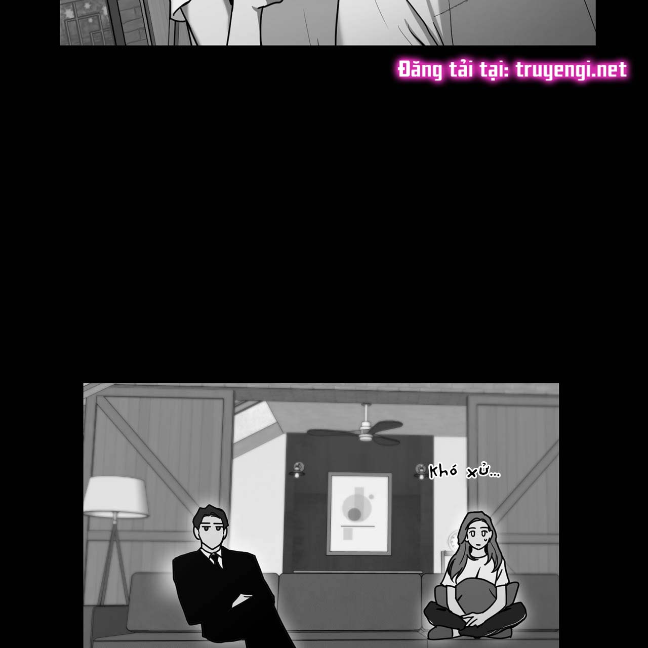 one more time chapter 16 6