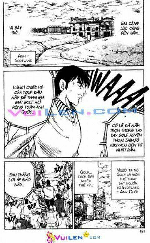 dandoh chapter 33 181