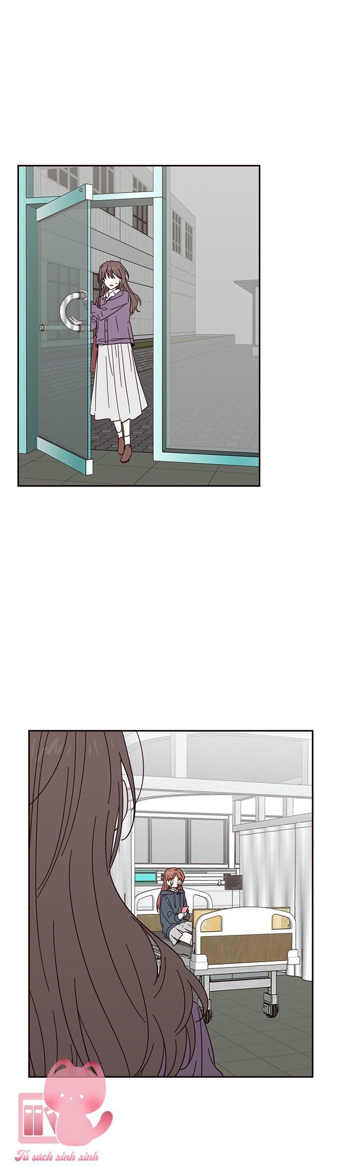 sợi chỉ tình yêu chapter 16 33