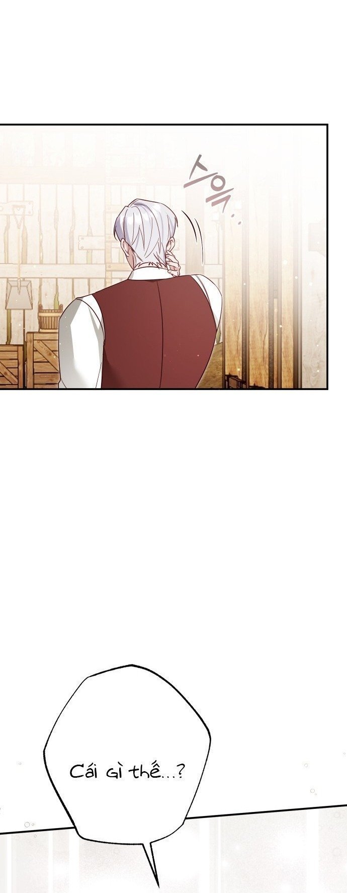 ngã xuống thiên đường chapter 34 47