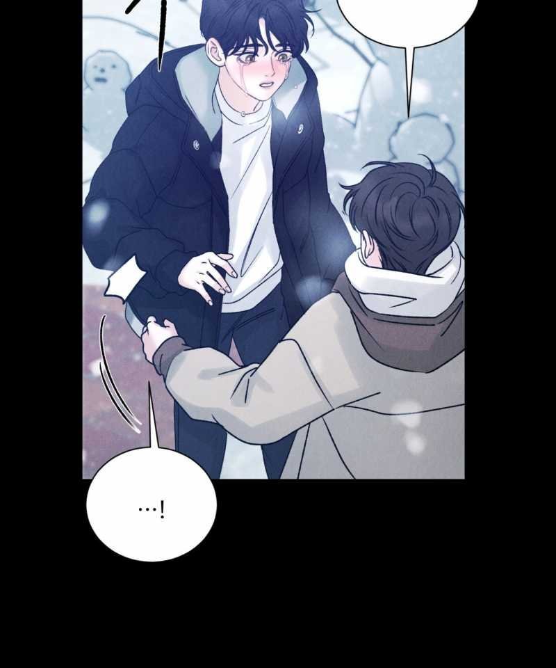 ân huệ của chúa chapter 9.1 30