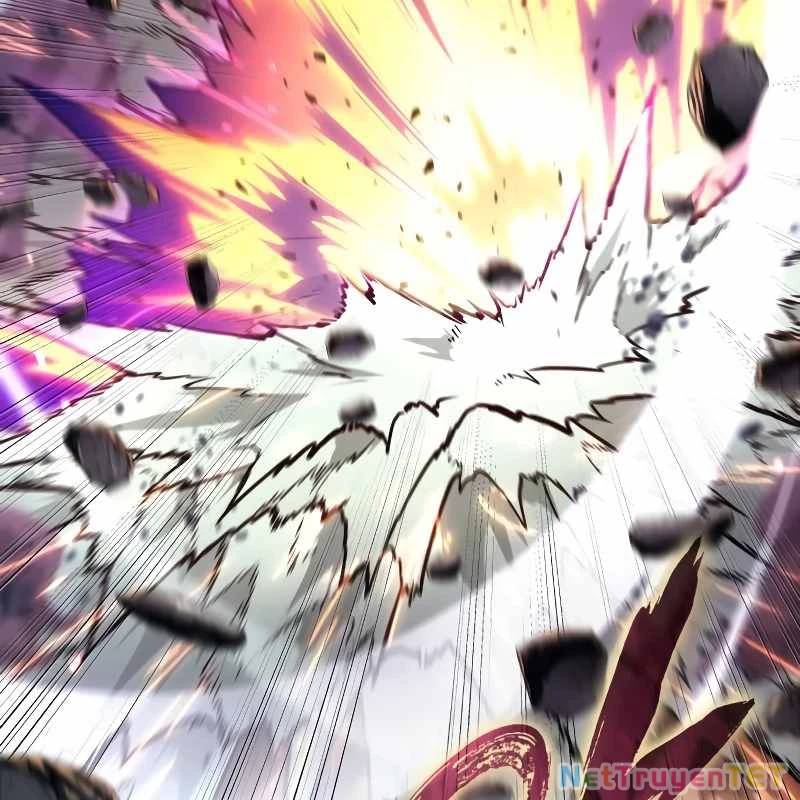 toàn trí độc giả - omniscient reader chapter 247 6