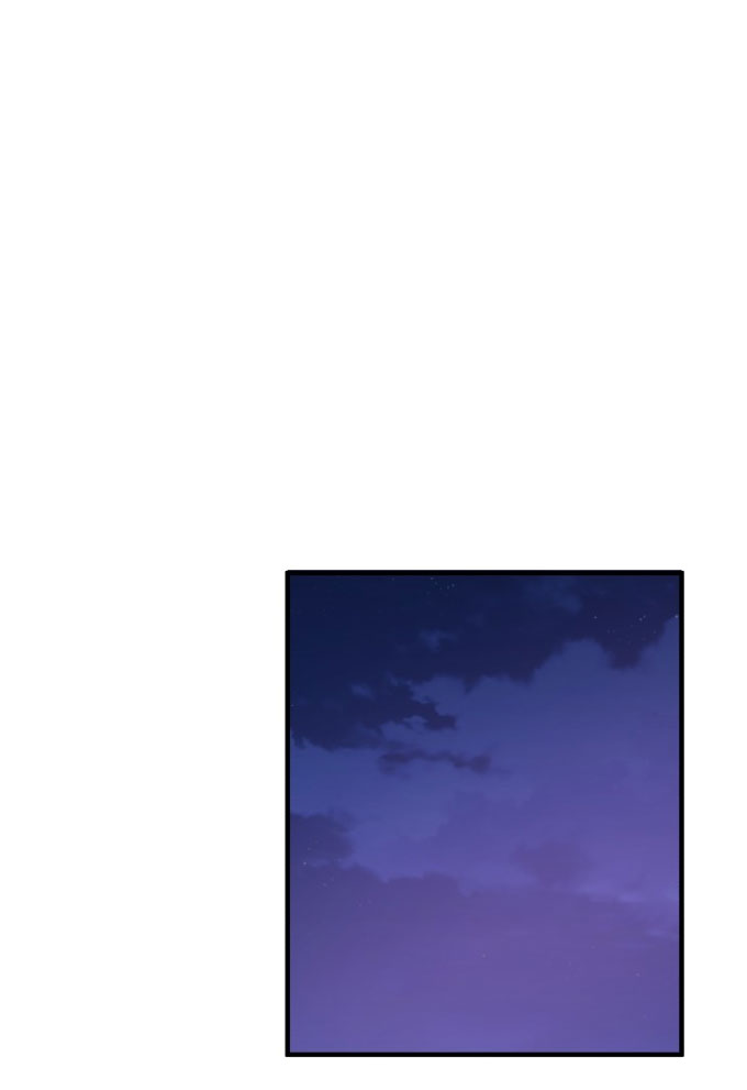 fancy x fancy chapter 14 71