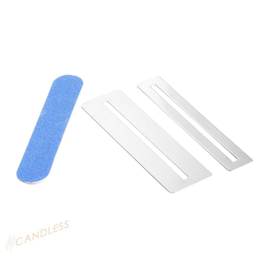 Dụng Cụ Làm Sạch Dây Đàn Guitar