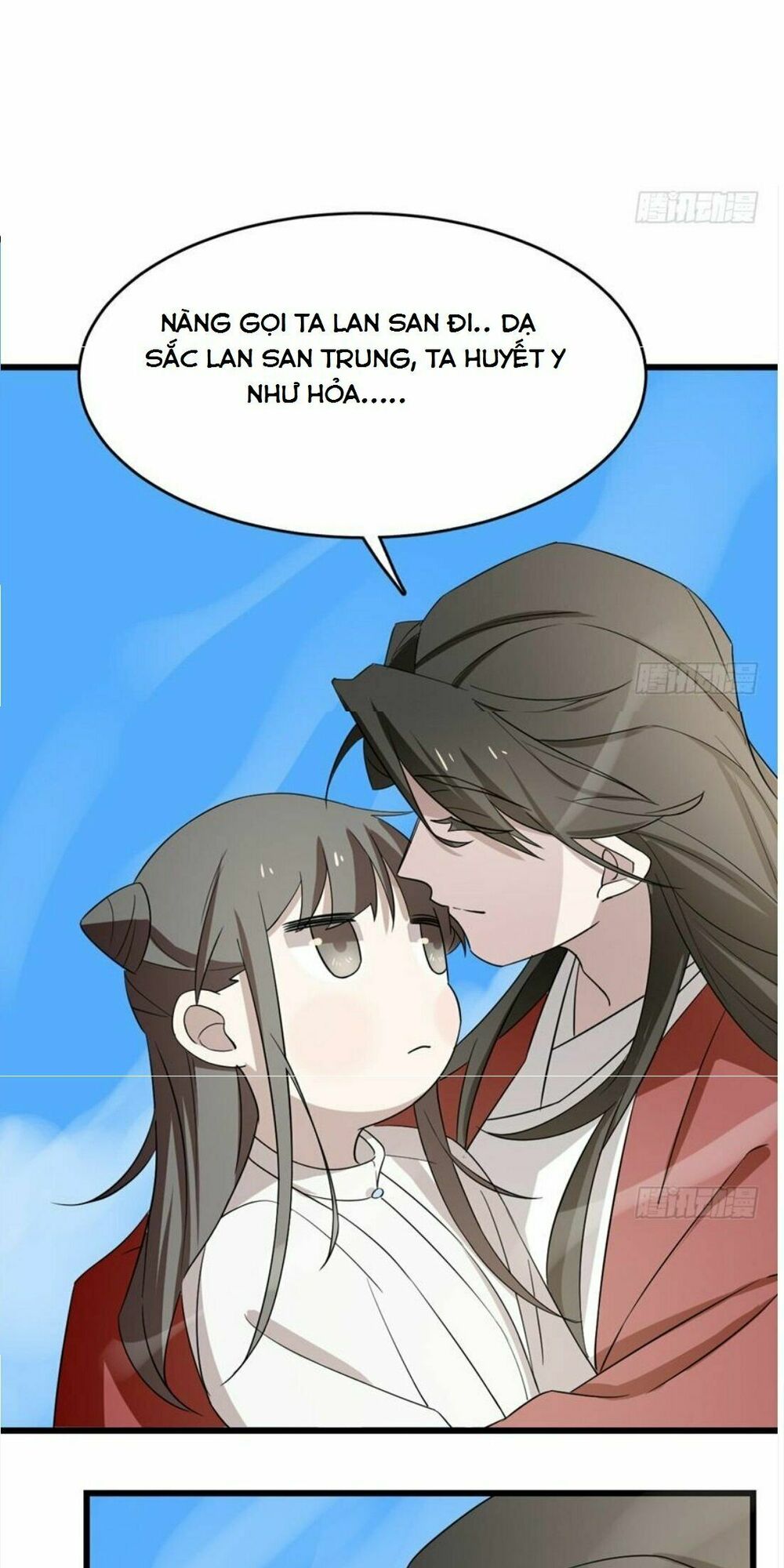 độc bộ thiên hạ: đặc công thần y chapter 61 30