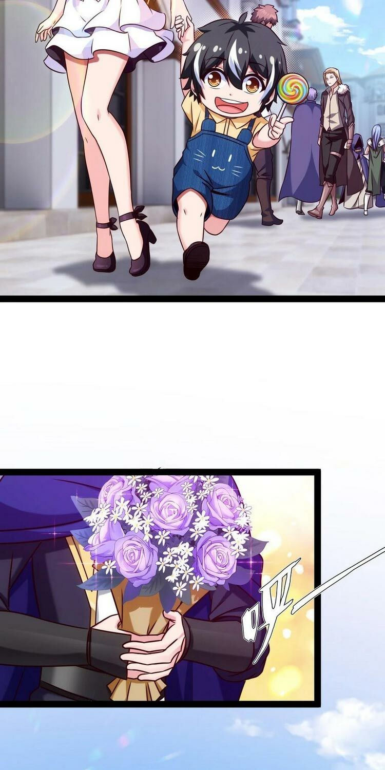 ma thú kiếm thánh dị giới tung hoành chapter 188 5