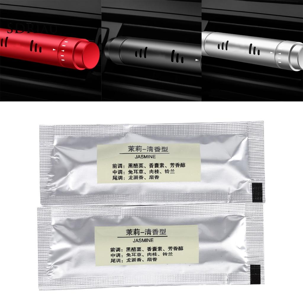 Nước Hoa Pemg Hương Thơm Tươi Mát Giảm Mệt Mỏi Cho Xe Hơi