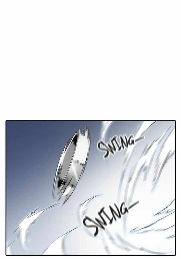 tòa tháp bí ẩn 2 chapter 308.5 6