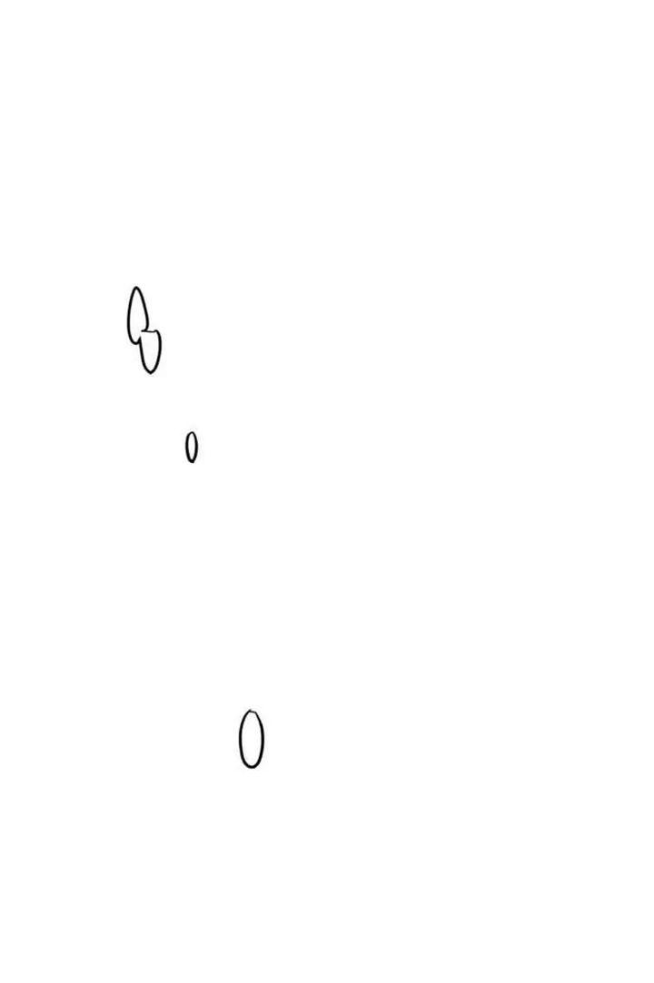 đối tác cơ thể hoàn hảo chapter 21 57