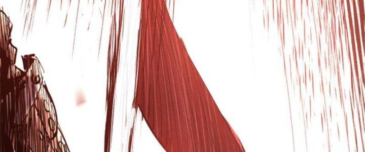 máy mô phỏng nhân sinh của lữ bố chapter 10 91