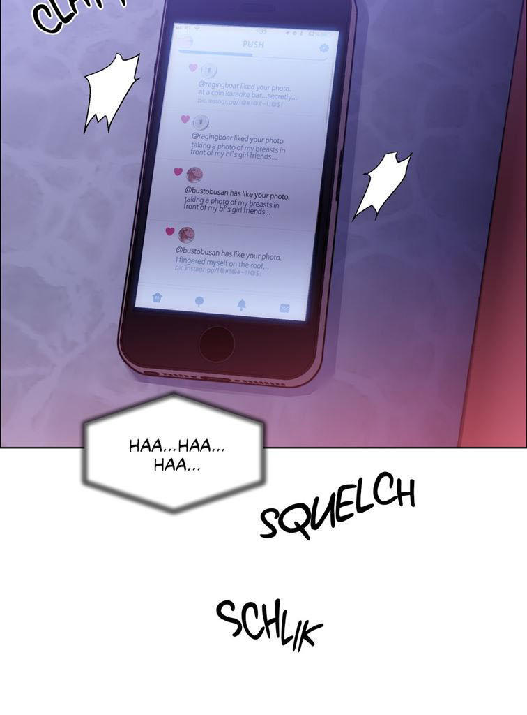 rental girls chapter 21 47