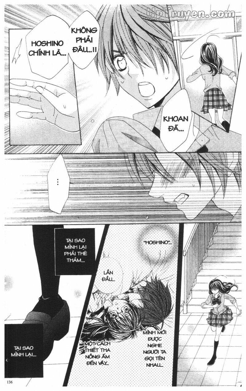 i love you suzuki chapter 10 158