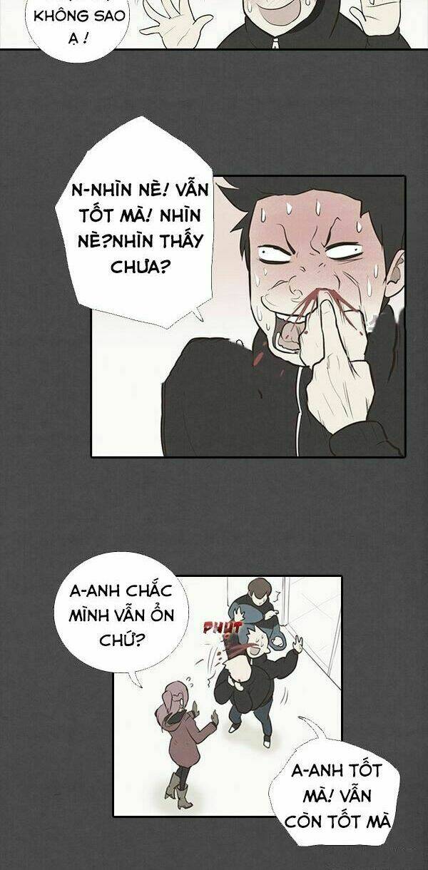 how to open a triangular riceball chapter 8 11